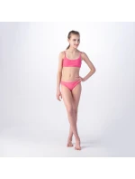 Aquawave Norte Top Jr 92800482329