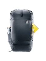 Batoh Deuter Utilion 30L 3816124-7000