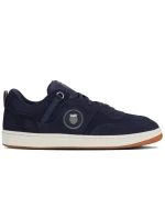 K-Swiss K-Varsity SDE M 04316-406-M