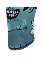 Buff Balaclava Farcy Opaline Balaclava 13478886810 Buff Balaclava Farcy Opaline Balaclava 13478886810