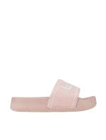 Lee Cooper W LCW-25-42-3532LA dámske žabky Lee Cooper W LCW-25-42-3532LA dámske žabky