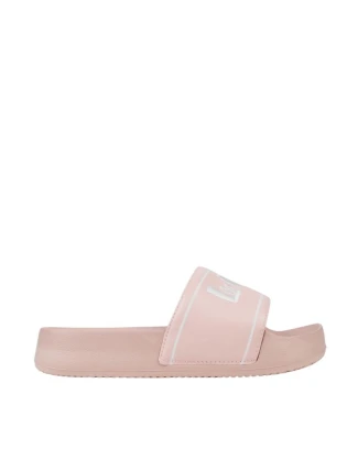 Lee Cooper W LCW-25-42-3532LA dámske žabky Lee Cooper W LCW-25-42-3532LA dámske žabky