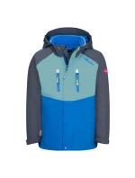 Tollkids Detská bunda Bryggen 3v1 Jr 418-198