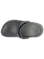 Crocs Inmotion Clog 209964-001