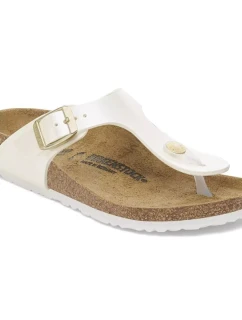 Birkenstock Gizeh BS Jr 1029851