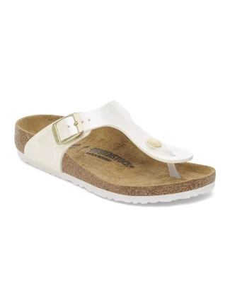 Birkenstock Gizeh BS Jr 1029851