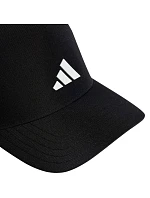 Čiapka adidas Sport Trucker Climacool JE3926 Čiapka adidas Sport Trucker Climacool JE3926