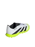 Topánky adidas Predator League TF Jr JI1149