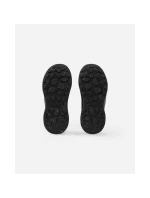 Reima ReimaTec Hallava detská obuv (5400147A-9960)