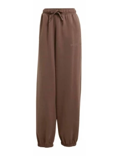 Dámske nohavice adidas Essentials Linear JW0986