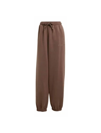 Dámske nohavice adidas Essentials Linear JW0986