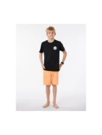 RIP CURL JACKSON BOARDWALK BOY šortky