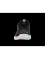 K-Swiss HYPERCOURT EXPRESS 2 HB (96614-037-M)