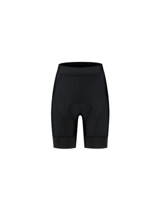 Rogelli dámske šortky ESSENTIAL II black S