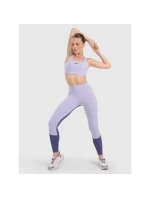 Tréningová podprsenka so strednou výstužou 4F 4FWAW25USBAF174-34S