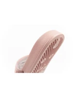 O'neill dámske športové šľapky Kelso Slider pohodlné papuče pink women O'neill dámske športové šľapky Kelso Slider pohodlné papuče pink women