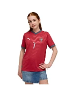 Replika domáceho dresu Puma FPF 788144 77 Replika domáceho dresu Puma FPF 788144 77