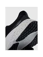Freemove Elevated Mesh Women's 4F 4FRSS25FSPOF180-97S Dámska bežecká obuv