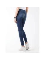 Dámske džínsy Wrangler Jegging W W27JGM85F Dámske džínsy Wrangler Jegging W W27JGM85F