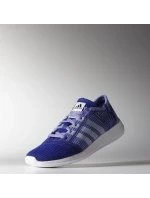 Dámska športová obuv Element Refine Tricot W B40629 - Adidas Dámska športová obuv Element Refine Tricot W B40629 - Adidas