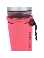 Kryt termo fľaše 1240000108 - Tempish Kryt termo fľaše 1240000108 - Tempish