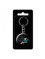 Inglasco NHL prívesok na kľúče 550AN000136 Inglasco NHL prívesok na kľúče 550AN000136