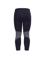 Dámske nohavice HG Armour 6M Block W 1370067-530 - Under Armour Dámske nohavice HG Armour 6M Block W 1370067-530 - Under Armour