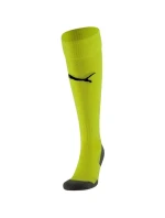 Puma Team Liga Socks Core Futbalové legíny 703441 33