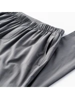 Surio IQ nohavice M 92800398484