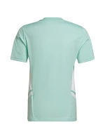 Adidas Condivo 22 Jersey Jr HD4719 tričko