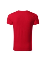 Pánske tričko Action M MLI-15071 - Malfini