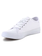 Fila W topánky FFW0067-10004 ženy