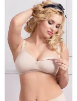 Alles Mama Easy M farba:prírodná