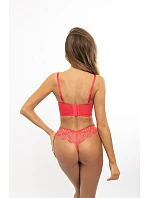 Polokošeľa V-11901 - Axami Polokošeľa V-11901 - Axami