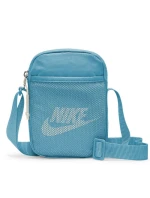 Taška Heritage BA5871-407 unisex - Nike Taška Heritage BA5871-407 unisex - Nike