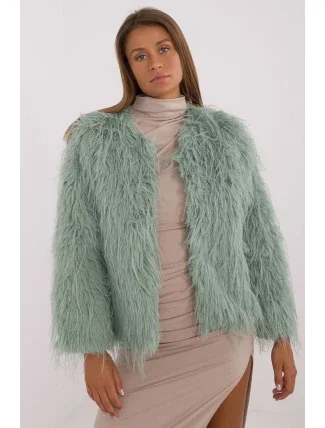 Bunda model 199777 AT