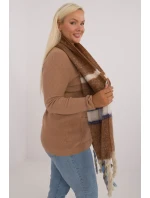 Šatka model 200286 AT