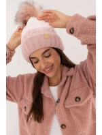 Cap model 201415 Rue Paris