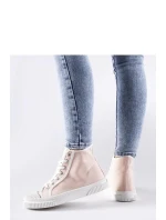 Tenisky model 207596 Solea