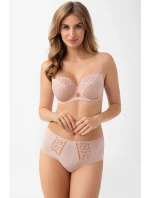 Soft model 216137 Gorsenia Spodné prádlo Soft model 216137 Gorsenia Spodné prádlo