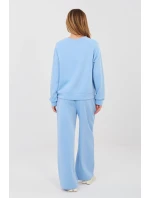 Set model 224308 Továrenská cena