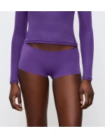 Smart Invisible Boyshort - Purple Haze - TRIUMPH Purple Haze - TRIUMPH Smart Invisible Boyshort - Purple Haze - TRIUMPH Purple Haze - TRIUMPH