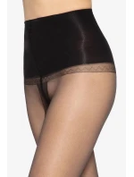 Gatta Body Slimmer 40 den 2-4