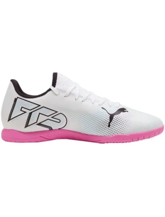 Kopačky Puma Future 7 Play IT M 107727 01 Kopačky Puma Future 7 Play IT M 107727 01