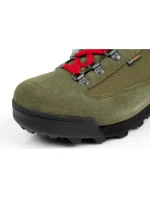 Trekingová obuv Aku Slope Micro GTX M 885.10485