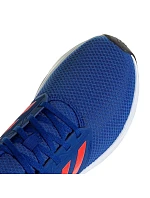 Bežecká obuv adidas Galaxy 6 M IE8133