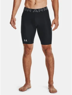 Under Armour M Šortky 1361602-001