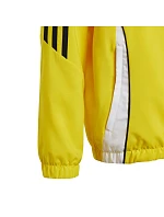 Bunda Adidas Tiro 24 Jr IM8795