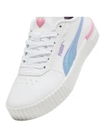 Puma Carina 2.0 Jr 397970 01