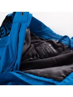 Detské nohavice DARIN JR